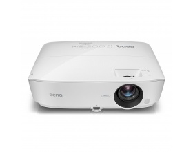 Benq TW534 Βιντεοπροβολέας Benq TW534 Βιντεοπροβολέας