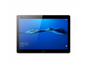 Huawei Mediapad M3 Lite 10 10.1" (32GB) Space grey Huawei Mediapad M3 Lite 10 10.1" (32GB) Space grey
