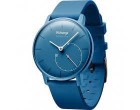 Withings Activite Pop Blue Withings Activite Pop Blue