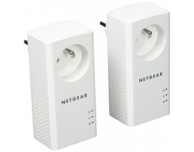 Netgear PLP1000-100PES Netgear PLP1000-100PES