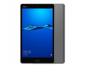 Huawei MediaPad M3 Lite 8" (32GB) Wi-Fi - Grey Huawei MediaPad M3 Lite 8" (32GB) Wi-Fi - Grey