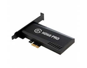 Elgato Game Capture HD60 Pro Elgato Game Capture HD60 Pro