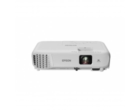EPSON Projector EB-W05 3LCD (V11H840040) EPSON Projector EB-W05 3LCD (V11H840040)