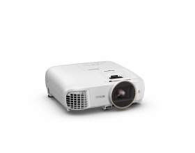 EPSON EH-TW5650 EPSON EH-TW5650