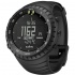 Suunto Core All Black