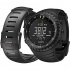 Suunto Core All Black