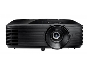 Optoma HD143X Optoma HD143X