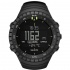 Suunto Core All Black