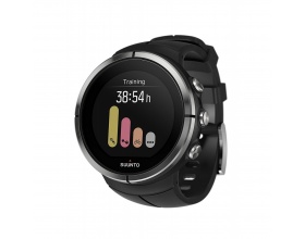 Suunto Spartan Ultra SS022658000 Black (HR) Suunto Spartan Ultra SS022658000 Black (HR)