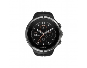 SUUNTO SPARTAN ULTRA BLACK SS022659000 SUUNTO SPARTAN ULTRA BLACK SS022659000