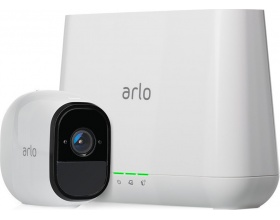 Κάμερα Ασφαλείας Netgear Arlo Pro + 1 HD Cameras VMS4130 Κάμερα Ασφαλείας Netgear Arlo Pro + 1 HD Cameras VMS4130