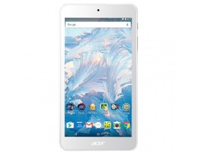 Acer Iconia B1-790 7.0" WiFi (1GB/16 GB) White Acer Iconia B1-790 7.0" WiFi (1GB/16 GB) White