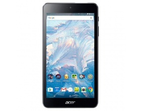 Acer Iconia B1-790 7.0" WiFi (1GB/16 GB) Black Acer Iconia B1-790 7.0" WiFi (1GB/16 GB) Black