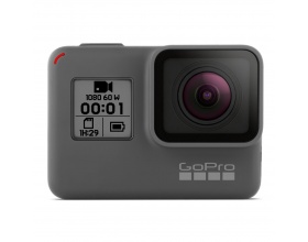 GoPro Hero (2018) Black EU GoPro Hero (2018) Black EU