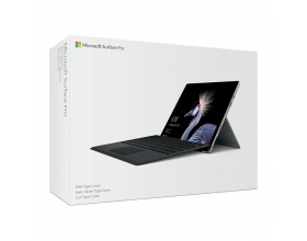 Microsoft Surface Pro 12.3 m3-7Y30 4GB 128GB W10 Pro NO PEN Microsoft Surface Pro 12.3 m3-7Y30 4GB 128GB W10 Pro NO PEN