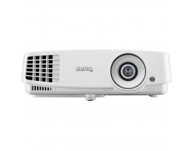 BenQ TH530 Full HD 1080p BenQ TH530 Full HD 1080p