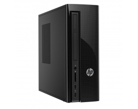 HP 260-p103ns (i3-6100T/4GB/1TB) HP 260-p103ns (i3-6100T/4GB/1TB)