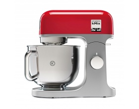Kenwood KMX754RD 1000 watt Red Kenwood KMX754RD 1000 watt Red
