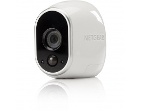 NETGEAR VMC3030 Arlo Smart Home Add-on HD Security Camera NETGEAR VMC3030 Arlo Smart Home Add-on HD Security Camera