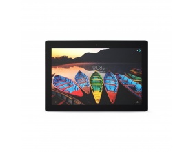 Lenovo Tab 3 10 Plus 10.1" (32GB) Lenovo Tab 3 10 Plus 10.1" (32GB)