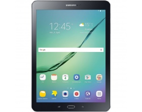 Samsung Galaxy Tab S2 9.7 T813N 32GB Black Samsung Galaxy Tab S2 9.7 T813N 32GB Black