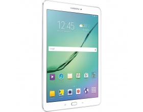 Samsung Galaxy Tab S2 9.7 T813N 32GB White Samsung Galaxy Tab S2 9.7 T813N 32GB White