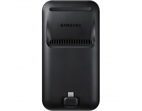Samsung DeX Station for Galaxy S9/S9+ - Black Samsung DeX Station for Galaxy S9/S9+ - Black