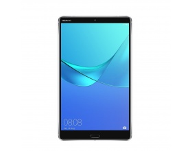 Huawei MediaPad M5 8.4" WIFI Space Gray 4GB 32GB Huawei MediaPad M5 8.4" WIFI Space Gray 4GB 32GB