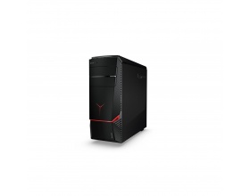 Lenovo IdeaCentre Y700-34ISH (i5-6600/8GB/128GB + 1TB/GeForce GTX1060/10) Lenovo IdeaCentre Y700-34ISH (i5-6600/8GB/128GB + 1TB/GeForce GTX1060/10)