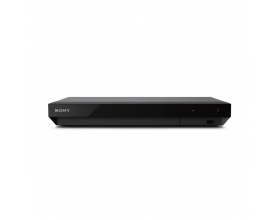 SONY 4K UBP-X700 Blu-Ray SONY 4K UBP-X700 Blu-Ray