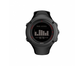 Suunto Ambit3 Run HR Black Suunto Ambit3 Run HR Black