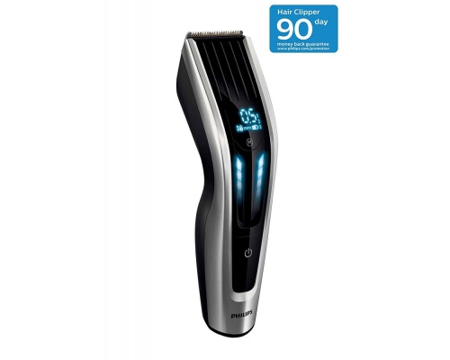 Philips Series 9000 HC9450/15 Philips Series 9000 HC9450/15