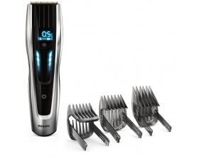 Philips Series 9000 HC9450/13 Philips Series 9000 HC9450/13
