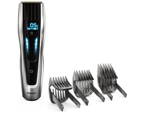 Philips Series 9000 HC9450/15 Philips Series 9000 HC9450/15