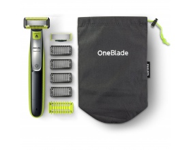 Philips OneBlade Face and body QP2630/30 Philips OneBlade Face and body QP2630/30