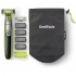 Philips OneBlade Face and body QP2630/30
