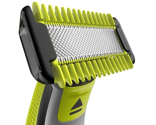Philips OneBlade Face and body QP2630/30