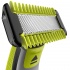 Philips OneBlade Face and body QP2630/30