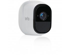 NetGear Arlo Pro Add-on Smart Security Camera VMC4030 NetGear Arlo Pro Add-on Smart Security Camera VMC4030