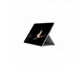 Microsoft Surface Go (4GB/64GB) Microsoft Surface Go (4GB/64GB)