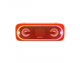 SONY SRS-XB40 RED SONY SRS-XB40 RED