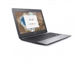 HP Chromebook 11 G5 (N3060/4GB/16GB/Chrome OS) HP Chromebook 11 G5 (N3060/4GB/16GB/Chrome OS)