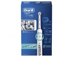 Oral-B Teen White Oral-B Teen White