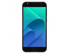 Asus Zenfone 4 ZE554KL 4gb ram 64GB Dual Sim 4G Moonlight Black Asus Zenfone 4 ZE554KL 4gb ram 64GB Dual Sim 4G Moonlight Black
