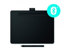 Wacom Intuos M with Bluetooth KA394529 Wacom Intuos M with Bluetooth KA394529