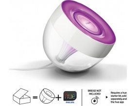 Philips Hue Iris Clear Philips Hue Iris Clear