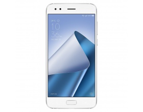Asus Zenfone 4 ZE554KL 4gb ram 64GB Dual Sim 4G Moonlight White Asus Zenfone 4 ZE554KL 4gb ram 64GB Dual Sim 4G Moonlight White