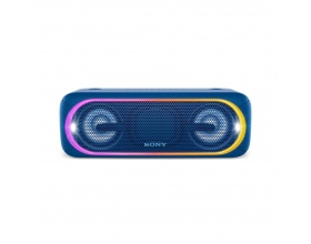 SONY SRS-XB40 BLUE SONY SRS-XB40 BLUE