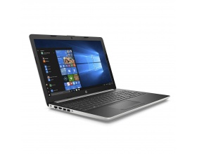 HP ProBook 450 G5 i5 8250U/15.6"/8GB/1ΤΒ/W10P/1y (2SY22EA) HP ProBook 450 G5 i5 8250U/15.6"/8GB/1ΤΒ/W10P/1y (2SY22EA)