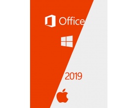 MS Office Home And Business 2019 For Mac κλειδί ενεργοποίησης MS Office Home And Business 2019 For Mac κλειδί ενεργοποίησης
